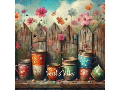 d8770765 af8e 4511 9e4c 75d920e149e7