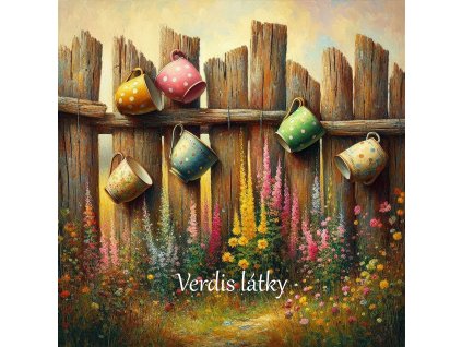 749cd82b d280 435a b6c2 9493019d96e2