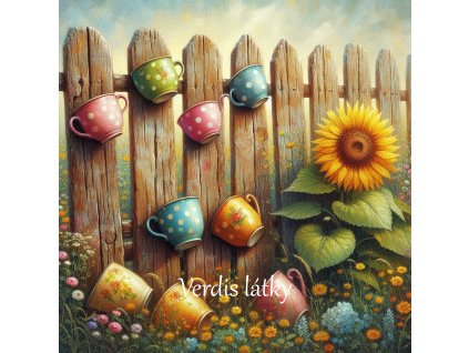 c260055d a9bb 4edf b254 af11dad7d099