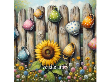 826bd4d9 a3d6 4c50 b966 a4b199bae848