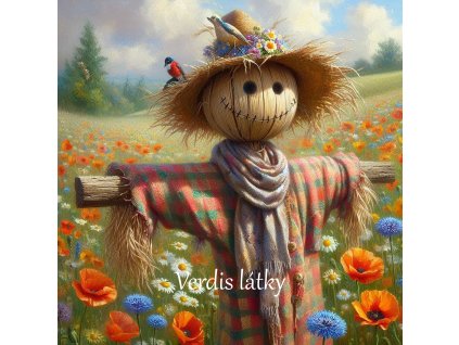 2e35ec69 fb29 4c22 8a9f 58ca9f302a49