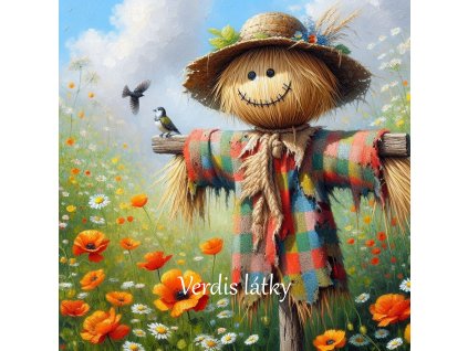 d36a3166 f0b0 4ad9 9088 a416f7da0fa1