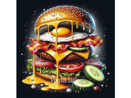 da7b794a 3c76 49b4 895f c39ca643c3aa