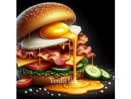 a95706d9 12f1 4b38 b351 66ef28681146