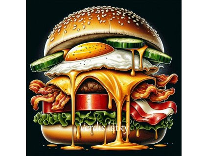 de82b0d8 7446 4526 a824 99451e99dcff