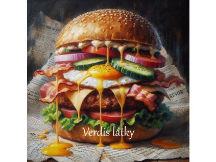 e44cd5f7 8f9c 4ed5 94a1 f1130a100637