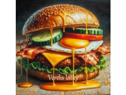 cdc6d274 8d1a 40ab 893d 3295a7c8b435