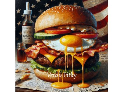 9aade665 433a 4503 99cc 75e1ce4727c2