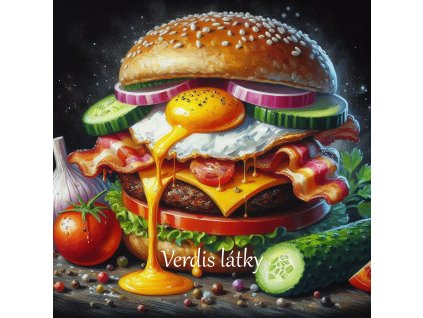 a74bf7f9 f27f 4384 9567 bec185a71249