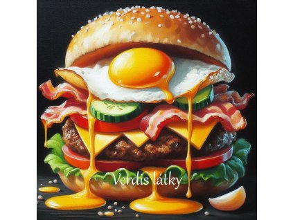 10879561 b6c8 4e5b ab9a 92ba7b8f86d5