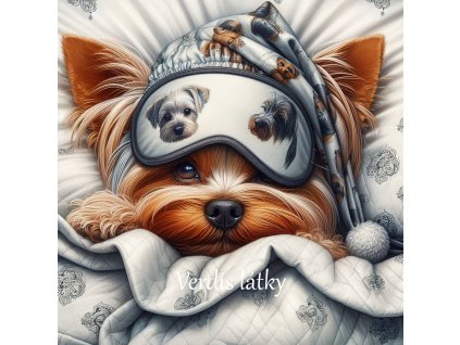 7ae13af5 bdd4 4ede 9f99 948a8673d56e