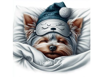 5f5905ed 1b02 42dd 8fc7 20003d42b550