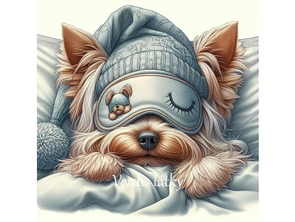 8c70a4f8 9672 4077 8f47 17c734969b5d