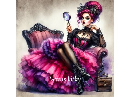 8c20f3dc cc0e 41b7 9334 300cea3439c6