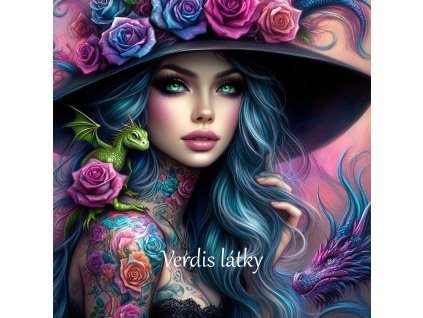 c7b24f6d d5a8 49fe 9d85 d605d932c111