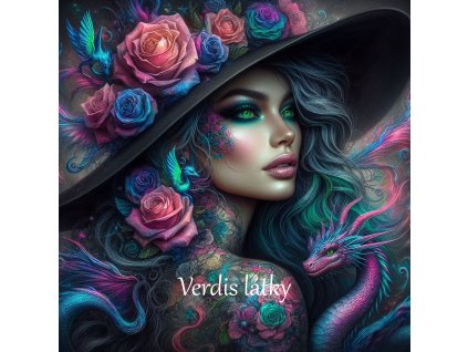 35c3e66f fe90 44b4 86a9 caa3110c873f