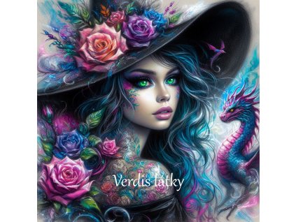 61d8291e 8e71 499a a26a 8845633c7ffe