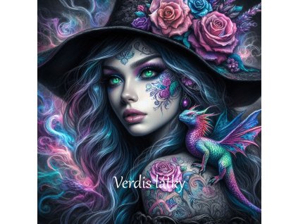 a956a19c 559b 4a1a 9ccb f3d09afe0259