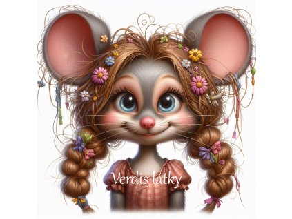 175f13d2 e5eb 437a 8d40 232b44e179c6