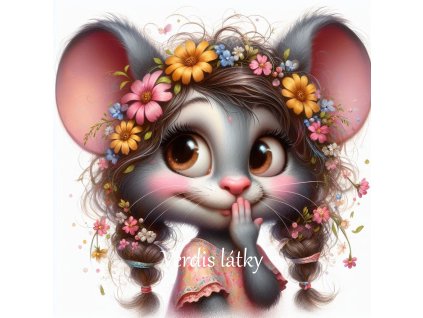 bf21f7c7 81ec 416f b92b 4799c3de00d0