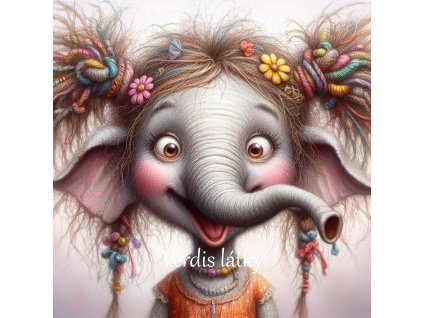 7efa46f3 65dd 4f58 b305 32737e44bac1