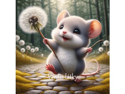 c358d219 232a 4017 bec4 7e0a91d85ec1