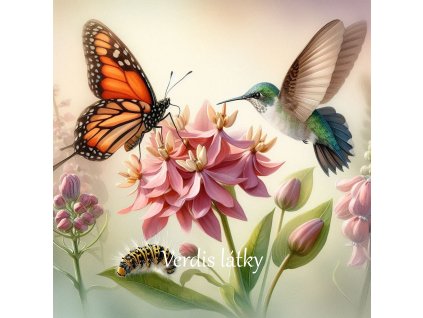 841cf3fa 4fa6 486d 8ab1 7407b01feba1