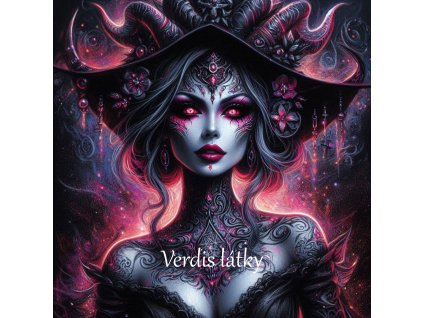 08553808 e23b 408f 8b08 39da34a7db09