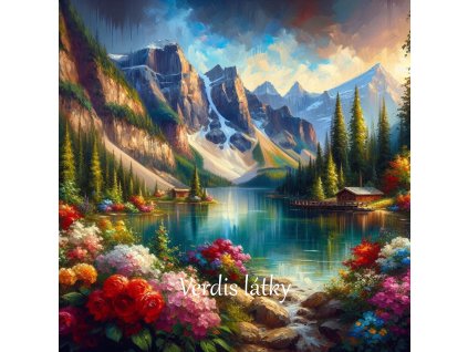 aa71742c 56d6 418a ad4c 84f0d37a93c1