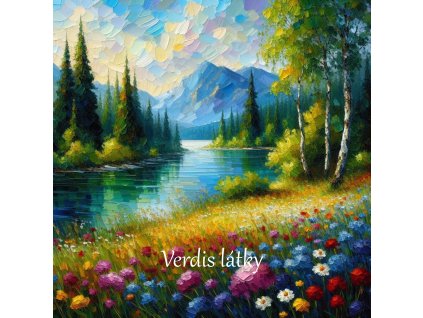 1fdef2b8 0054 44b8 b102 e83f17df1a96