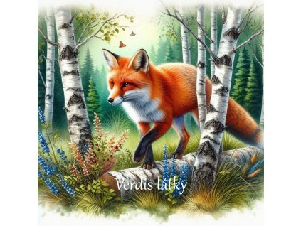 e7986b92 2f8a 46de b78e e8d178857436