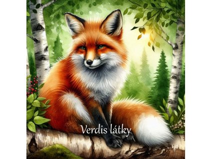 84b1bf54 1759 4405 a6f6 9cbffbe761e7