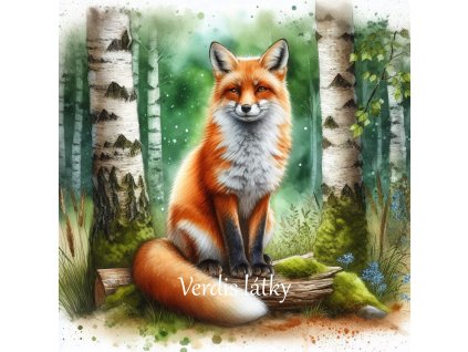 bc5e022f 86b8 46a9 8f5b 3b838b125b16