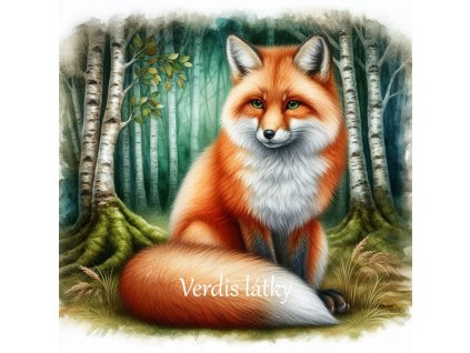 e065e9c9 d0ce 4375 b45f 76b4a871fc9b