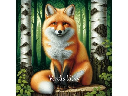 a6eb33a0 991b 4842 8bc9 de362763810d