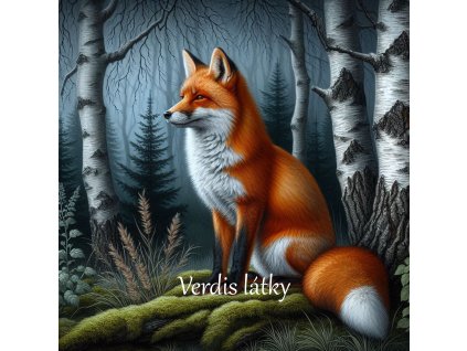 1c500f05 b92c 4884 8ebd dae41ab9f5c7