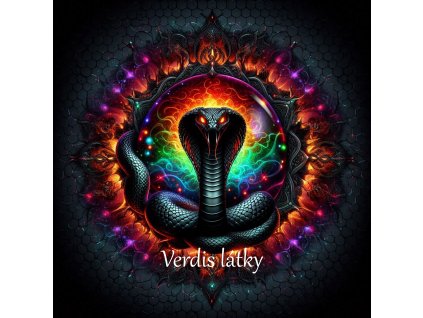 fc82e4f5 4611 4c3c b1f3 6e322c2d3cf2