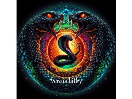 0baff290 4d74 4dbb 993e 75ae238aa04f