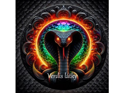 4f7993e6 4877 4822 9c7a c9d4a524492a