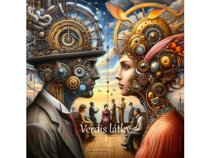 d4d6a8d0 9f3e 4f69 81cf c3b97b44b2e3