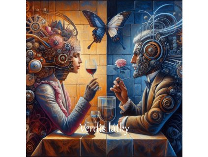 3e337493 b9fb 454b bd7d 3bc6ba50a057