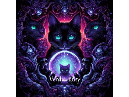 04ac59a6 3a4d 4875 9593 0d85865e56fe