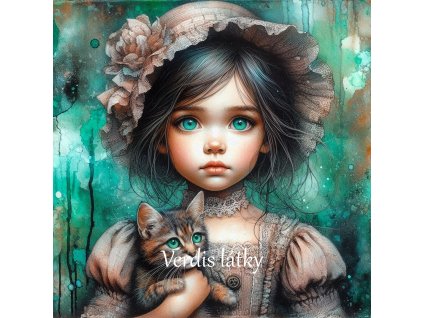 dbec0a2f c1a6 489f a22e 517fd000a742