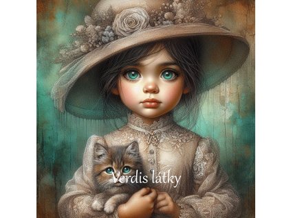 95dc84a6 9d24 474d 9d3d f40b037c3ef8