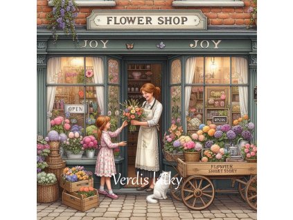 9ad24c5c 3aa8 4ba5 a78e 4ff16f266e2d