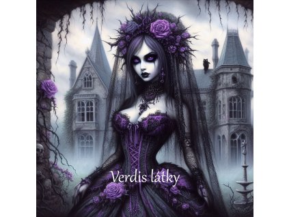 da7f2300 d743 454d a157 b378a5479b78