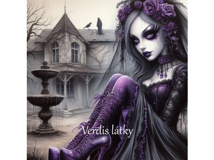 a11ad777 5fc8 4f83 9e6f e1c9f28b8566