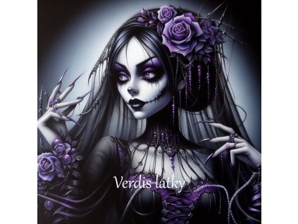 ac4964e2 77b5 472d a57f f63cdac9cb88