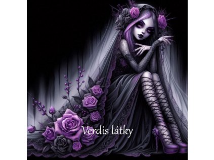 a030f54d 13f2 429e 92d8 7fdd90e28832