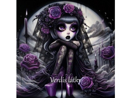 c91adca7 5f33 4a0c 817e e4769b5a90a4